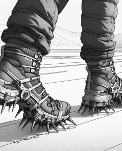 ai-schuhspikes-winter-sicherheit