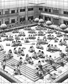 ai-schule-smartphone-verbot