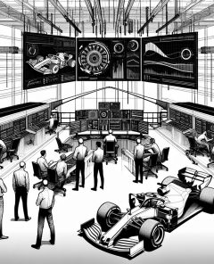 ai-scichart-formula1-visualization