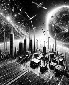 ai-science-2025-overview
