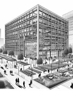 ai-science-park-modernization