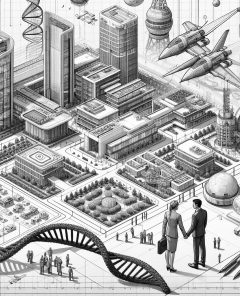 ai-science-parks-financing