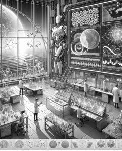 ai-scientific-breakthroughs-2025