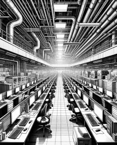 ai-scientific-lab-challenges