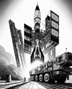 ai-score-satellite