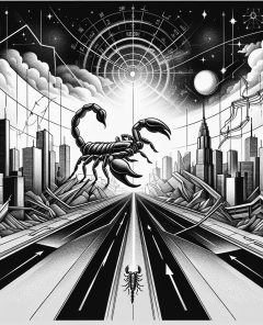 ai-scorpio-horoscope-2026