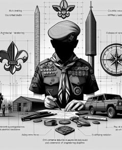 ai-scouting-military