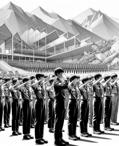 ai-scouting-military-preparation