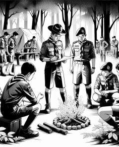 ai-scouts-military-partnership