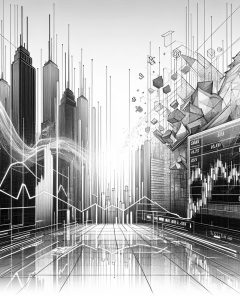 ai-sdax-2025-performance
