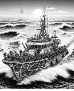 ai-sea-rescue-mediterranean