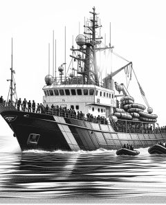 ai-sea-rescue-mediterranean