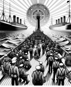 ai-seafarers-german-reederei