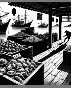 ai-seafood-theft