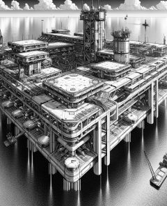 ai-seagate-space-platform