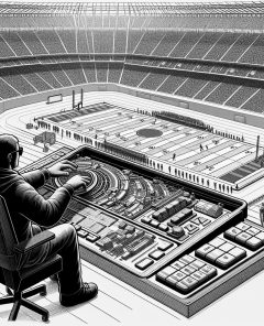 ai-seahawks-tactile-device