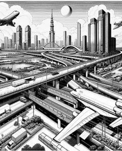 ai-sean-duffy-transportation