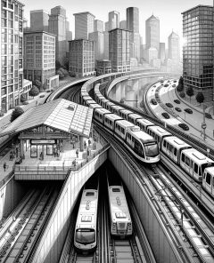 ai-seattle-light-rail