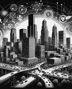 ai-seattle-startups