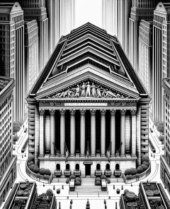 ai-sec-crypto-regulation
