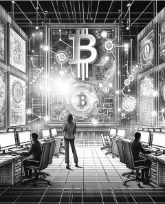 ai-sec-crypto-regulation