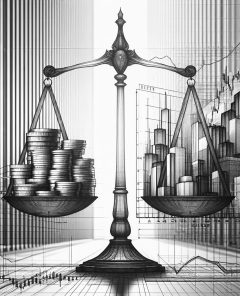 ai-sec-etf-leverage