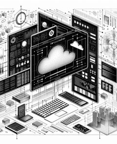 ai-secalerts-vulnerability-management
