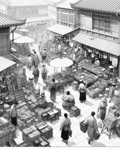 ai-second-hand-gifts