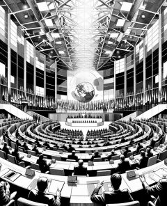 ai-security-conference-afd