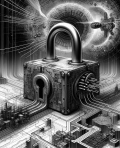 ai-security-frameworks