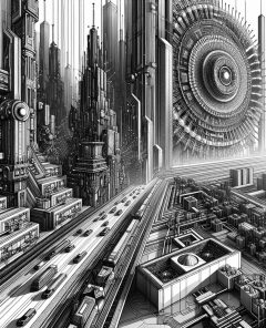 ai-security-frameworks