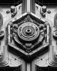 ai-security-guidelines