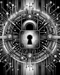 ai-security-infrastructure