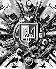 ai-security-package-ukraine