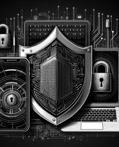 ai-security-patch-apple-google