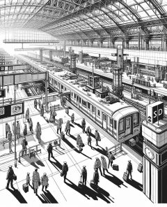 ai-security-train-station