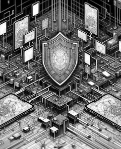 ai-security-updates
