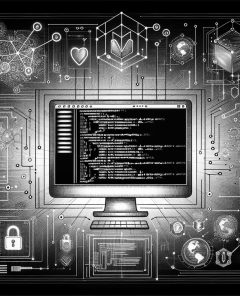 ai-security-vulnerabilities