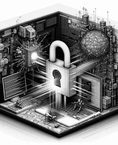 ai-security-vulnerabilities