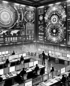 ai-security-workflows