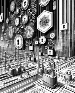 ai-security_updates