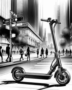ai-segway-ninebot-max-g3-d