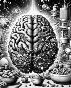 ai-selenium-mental-health