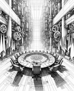 ai-selenskyj-eu-nato-peace-talks