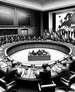 ai-selenskyj-europe-meeting