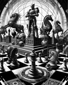 ai-selenskyj-strategy