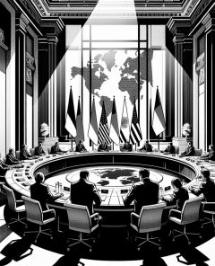 ai-selenskyj-trump-peace-talks