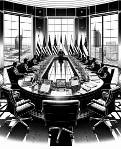 ai-selenskyj-us-delegation