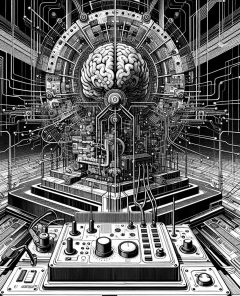 ai-self-preservation