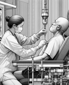 ai-semaglutid-treatment